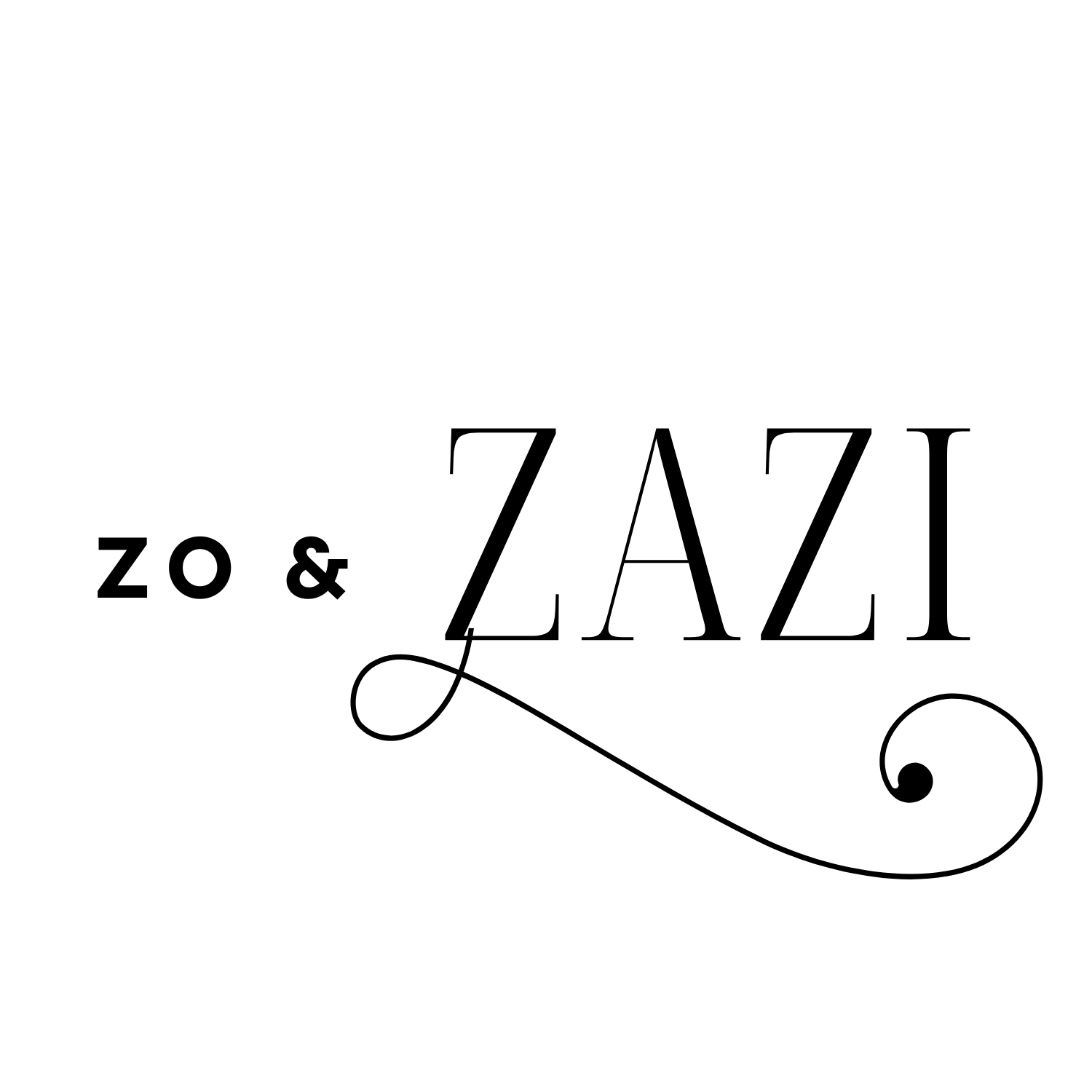 Zo&Zazi